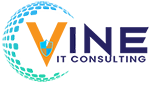 VineIT Consulting - CyberSecurity Training, Services, & Jobs Placement Assistance