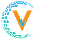 VineIT Consulting - CyberSecurity Training, Services, & Jobs Placement Assistance