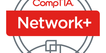 COMPTIA NETWORK+ – VineIT Consulting – CyberSecurity Training, Services ...